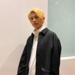 Syuya Sunagawa Instagram - 生配信ご視聴ありがとうございました！舞台お楽しみに！今日の衣装。 #ROAD59 #ブシロード
