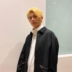 Syuya Sunagawa Instagram - 生配信ご視聴ありがとうございました！舞台お楽しみに！今日の衣装。

#ROAD59 #ブシロード