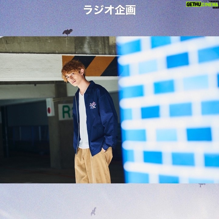 Syuya Sunagawa - 3.6K Likes - 今日の朝からだったんですが😅
7/20〜26の1週間毎朝8:00にインスタのHiM FilmsアカウントのIGTVにて配信されております!
明日もあるので是非きいて下さい!
