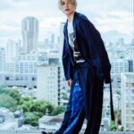 Syuya Sunagawa Instagram - . すなふぉと。vol.5 アザーカット📸 #すなふぉと。