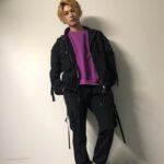 Syuya Sunagawa Instagram - 昨日は大阪、名古屋でカレンダーイベントでした！ありがとうございました！😁 #LEGENDA #VANQISH