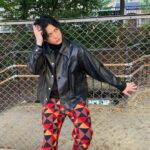 Syuya Sunagawa Instagram - . 2023年カレンダー発売中です🗓✨ 全編京都ロケです📸 by staff