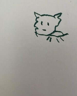 Syuya Sunagawa Instagram - 今日写真展に行ってきました！
メッセージを書いたり写真を撮ったりしました。隠れアニマル描いてきたから探してみてね。そして、写真展会場1Ｆの「望月」さんのモンブラン食べて欲しい。めっちゃ美味しかった！帰りに是非寄ってみて下さい！
今回の写真展でも着用したシューズで行きました！