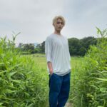 Syuya Sunagawa Instagram - . すなふぉと。vol.3 オフショット📸 👕 @nephologistbyyh