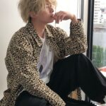 Syuya Sunagawa Instagram - . すなふぉと。vol.4 おふしょっと。📸 今月はワイルドな砂川脩弥をお届け🦁 by staff #すなふぉと
