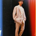 Syuya Sunagawa Instagram - . 昨日は『砂川脩弥 ファンミーティング2022』でした。 観に来てくださった方、配信でご覧頂いた方々ありがとうございました🌸 いかがでしたか？？ 4/3まで配信アーカイブ期間中ですので、一度見た方も何度でもご覧ください☺︎ 配信チケットも3/31までご購入頂けます🥙✨ by staff #砂川脩弥ファンミーティング