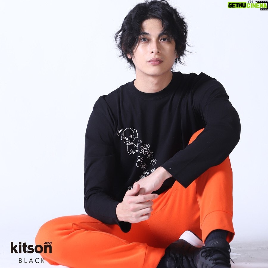 Syuya Sunagawa - 3.6K Likes - .
kitson me×砂川脩弥 コラボレーションアイテム
受注販売が開始致しました。
是非ご覧ください!
商品ページ▶︎▷▶︎
https://www.kitson-me.jp/SHOP/348920/359558/list.html
販売期間:2021年10月01日17時00分~2021年11月18日23時59分
■砂川脩弥×Kitson me コラボ長袖Tシャツ
(¥5,900+税/S・M・L・XL・XXL/全5色)
■砂川脩弥×Kitson me コラボプルオーバーパーカー
(¥6,900+税/S・M・L・XL・XXL/全5色)
by staff