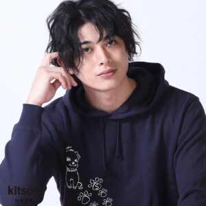 Syuya Sunagawa Instagram - .
kitson me×砂川脩弥 コラボレーションアイテム

受注販売が開始致しました。

是非ご覧ください！

商品ページ▶︎▷▶︎
https://www.kitson-me.jp/SHOP/348920/359558/list.html

販売期間：2021年10月01日17時00分～2021年11月18日23時59分

■砂川脩弥×Kitson me コラボ長袖Tシャツ
（￥5,900+税/S・M・L・XL・XXL/全5色）

■砂川脩弥×Kitson me コラボプルオーバーパーカー
（¥6,900+税/S・M・L・XL・XXL/全5色）

by staff