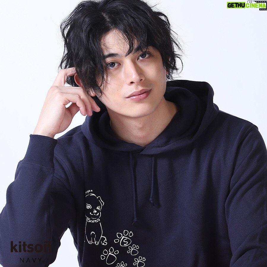 Syuya Sunagawa - 3.6K Likes - .
kitson me×砂川脩弥 コラボレーションアイテム
受注販売が開始致しました。
是非ご覧ください!
商品ページ▶︎▷▶︎
https://www.kitson-me.jp/SHOP/348920/359558/list.html
販売期間:2021年10月01日17時00分~2021年11月18日23時59分
■砂川脩弥×Kitson me コラボ長袖Tシャツ
(¥5,900+税/S・M・L・XL・XXL/全5色)
■砂川脩弥×Kitson me コラボプルオーバーパーカー
(¥6,900+税/S・M・L・XL・XXL/全5色)
by staff