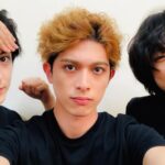 Syuya Sunagawa Instagram - 滅亡迅雷.net！ 集合！！ #ゼロワン#滅亡迅雷