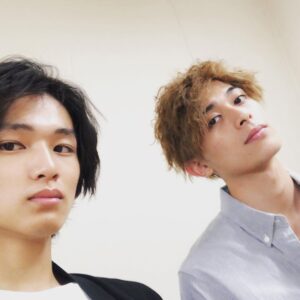 Syuya Sunagawa Instagram - 撮影でした！！ #みなさん#今日も#1日#お疲れ様でした。
