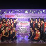 Syuya Sunagawa Instagram - GirlsAward ありがとうございました！ #イケ家#俳優#モデル#GirlsAward#ガルアワ