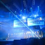 Syuya Sunagawa Instagram - 上京するきっかけとなったBoysAward Audition ついに第4回が開催されるよ！ 「BoysAward Audition 4th」 今回のテーマは「パフェ男」 パーフェクトな男ってことね😁 周りのパフェ男を推薦しよ！ 自薦もOKです。 エントリーは5/26(土)まで！ 詳しくはboysawardホームページで！ #boysaward #girlsaward #ボイアワ #ガルアワ #イケ家 #モデル #俳優