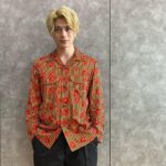 Syuya Sunagawa Instagram - . すなふぉと。vol.2 👕 @asstandard_official