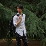 Syuya Sunagawa Instagram – すーーーーーーつ。

#モデル#撮影#綺麗#楽しい#自然#スーツ#ポーズ#東京#沖縄#テンボ#tenbo#tenbo_official @tenbo_official#model#Shooting#Beautiful#Nature#Pause