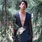 Syuya Sunagawa Instagram – 先日の作品撮り。
色々な衣装をお借りして撮りました！

#モデル#撮影#綺麗#楽しい#自然#ポーズ
#東京#沖縄#テンボ#tenbo#tenbo_official @tenbo_official#model#Shooting#Beautiful#Nature#Pause