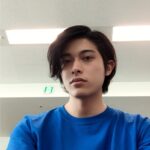 Syuya Sunagawa Instagram - 稽古なう。 みんな舞台来てね。(´▽｀) #稽古#舞台#イケ家！#東京