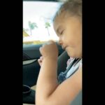 T.J. Thyne Instagram - I got to take mouse (my nieces nickname) to the big Mouse’s house with her ma & pa. Her first time ever, first rollercoaster ever, fast asleep by then end of the night off of adventure, laughter, sugar and joy 😊 🐭 🥳