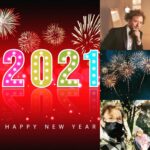 T.J. Thyne Instagram – Wherever you are on the globe right now, I’m sending you a hug on this final day of 2020, and may the new year bring us all closer together, once again! Happy Happy 2021!! Wooohooo!😊🎊🦋🥳🌹🌟🍭🥂🎪🎡🎉