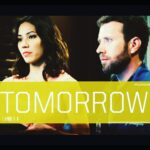 T.J. Thyne Instagram – Come virtually hang with me, Michaela, Tamara, Eric, Patricia and Ignacio tomorrow! Sign on at wizardworld.com and search under upcoming shows on Sept 13th for times and details. Come chat I wanna meet ya! See you tomorrow 😀 🦴 👨🏼‍💻