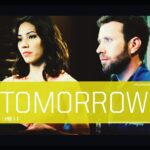 T.J. Thyne Instagram - Come virtually hang with me, Michaela, Tamara, Eric, Patricia and Ignacio tomorrow! Sign on at wizardworld.com and search under upcoming shows on Sept 13th for times and details. Come chat I wanna meet ya! See you tomorrow 😀 🦴 👨🏼‍💻
