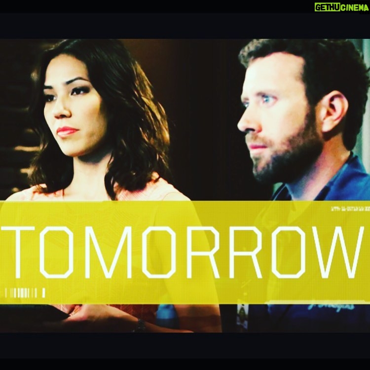 T.J. Thyne Instagram - Come virtually hang with me, Michaela, Tamara, Eric, Patricia and Ignacio tomorrow! Sign on at wizardworld.com and search under upcoming shows on Sept 13th for times and details. Come chat I wanna meet ya! See you tomorrow 😀 🦴 👨🏼‍💻