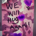 T.J. Thyne Instagram - Yup. 🤗