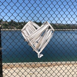 T.J. Thyne Instagram - How are you doin? You holdin up? I’m sending you all some more ❤️ from Los Angeles 😀
