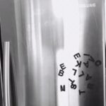 T.J. Thyne Instagram - All These Words, Appear In These Words (4-8) #blacklivesmatter #blm
