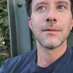 T.J. Thyne Instagram - 🥨🌳MUNICH part 1 of 2☀️🥨😊😊