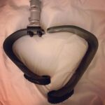 T.J. Thyne Instagram - Back out on walks, and thus the “Love is All Around ❤️” series continues. Many of you were soooo sweet, knowing I wasn’t able to get out as much, you found some of your own, to share with me! Here are a couple from my adventures and a few from yours (and even one from my own amazing niece, whom I adore,😊😊) keep your eyes open! It’s all around! ❤️