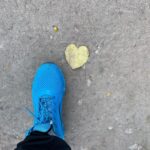 T.J. Thyne Instagram - We can all use a little bit a ❤️ 😊
