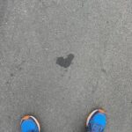 T.J. Thyne Instagram - “Love is all around” series continues 💜 see how many you spot today! Have a great day 💕