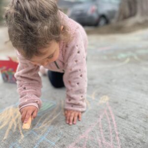 T.J. Thyne Instagram - Future Graffiti Artist Team 🎨 🧑‍🎨 😀.