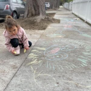 T.J. Thyne Instagram - Future Graffiti Artist Team 🎨 🧑‍🎨 😀.