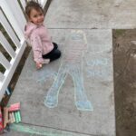 T.J. Thyne Instagram - Future Graffiti Artist Team 🎨 🧑‍🎨 😀.