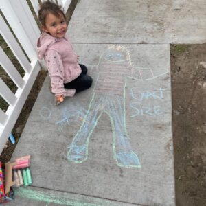 T.J. Thyne Instagram - Future Graffiti Artist Team 🎨 🧑‍🎨 😀.