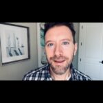 T.J. Thyne Instagram - 🎄🎄🎄🎅🏼🎅🏼🎅🏼🎁🎁🎁It’s Feb 10, 2023, For Us? today…why it’s Christmas Day with Mamma 🤶🏼 MERRY CHRISTMAS EVERYONE!!! 🎁