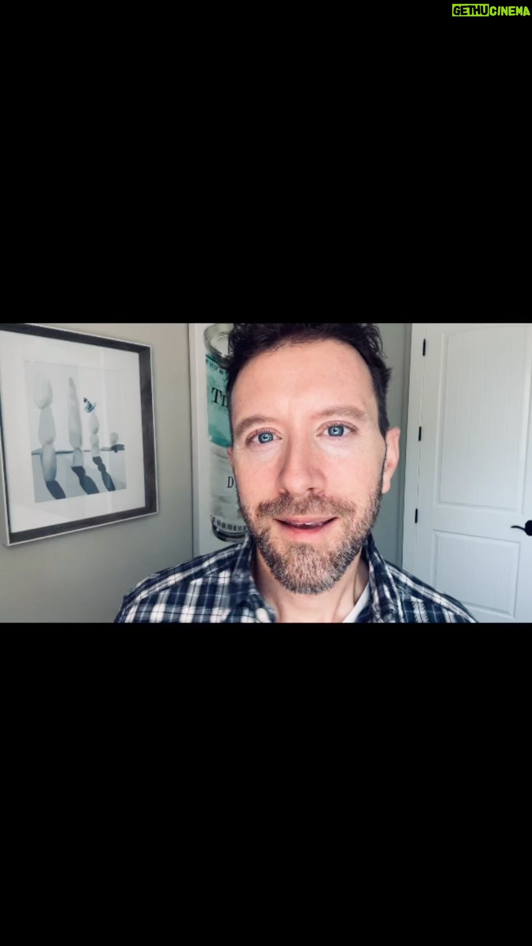 T.J. Thyne Instagram - ππππ
πΌπ
πΌπ
πΌπππItβs Feb 10, 2023, For Us? todayβ¦why itβs Christmas Day with Mamma π€ΆπΌ MERRY CHRISTMAS EVERYONE!!! π