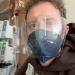 T.J. Thyne Instagram – Mamma update Jan 2023 ☀️