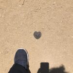 T.J. Thyne Instagram - How are you doin? You holdin up? I’m sending you all some more ❤️ from Los Angeles 😀