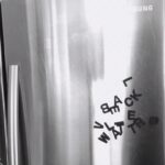 T.J. Thyne Instagram - All These Words, Appear In These Words (4-8) #blacklivesmatter #blm