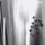 T.J. Thyne Instagram - All These Words, Appear In These Words (4-8) #blacklivesmatter #blm