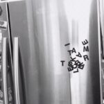 T.J. Thyne Instagram - All these words, appear in these words (1-3) #blacklivesmatter #blm