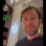 T.J. Thyne Instagram - Merry Christmas Eve from Mouse & Mouse! Giving you a tour of the lights (PS she has the camera most of the time 😂) & wishing you all the most beautiful of holidays! Much love ❤️