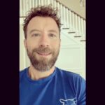 T.J. Thyne Instagram – And the journey begins!!!
Wish us luck! 🤞🙏🙌✨ You got this Mamma! 🧸 🌻😀