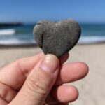 T.J. Thyne Instagram - Some of my finds, but way cooler, some more of yours! Love em ❤️ ☺️