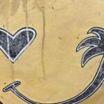 T.J. Thyne Instagram – Some of mine, and a few of yours. I LOVE that you are finding them in your own cities, towns, countries. In your strolls, hikes, and all around! Keep lookin, it’s everywhere ❤️ (and thanks for sending 😊.)