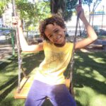 Taís Araújo Instagram – 🚨 Pessoal, o menino Edson Davi de 6 anos, segue desaparecido! Vamos ajudar?  Se você o viu em algum lugar entre imediatamente em contato com a polícia e a irmã dele, a Giovanna (@_gioharaujo) combinado? 🚨