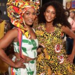 Taís Araújo Instagram - Um dia pra jamais esquecer! 👑 Muito obrigada, Salvador. Muito obrigada, @blocoileaiye e e dona @detelimma por me dar a honra de ser vestida por você. @im.angelabassett , you’re amazing! Que boas vindas hein, @liberatum 🫶🏾🥹 📸: @lucasramosphoto @agenciabrazilnews @magalimoraess 📹: edição de vídeo @itaiaraandrade Liberdade, Curuzu - Bahia